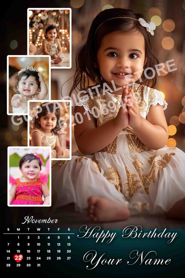 Photo+Frame